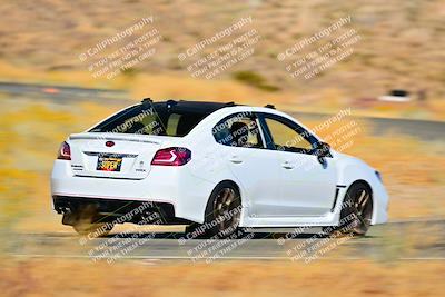 media/Nov-16-2024-Extreme Speed (Sat) [[6587d07cc4]]/Purple Group/Session 2 (Turns 3 and 5)/